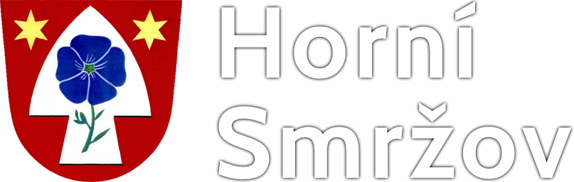 Obec Horní Smržov